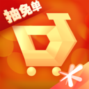 掌上道聚城APP V4.8.6.0安卓版