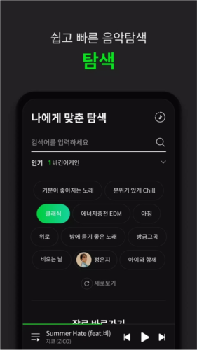melon官方正版