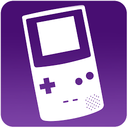 gbc模拟器My OldBoy V2.0.0安卓版