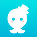 QOO APP v8.6.8安卓版