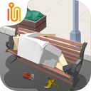 属性与生活3免费完整版 v3.4.1最新版