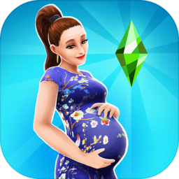 模拟人生畅玩版破解版 v5.98.2中文版