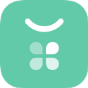 oppo应用商店app v11.16.0安卓版