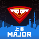 完美对战平台APP