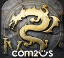 艾诺迪亚4安卓版中文版 v1.4.6官方版