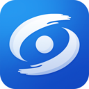 福建闽政通app v3.14.1安卓官方版