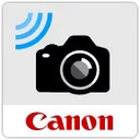 Canon Camera Connect v3.2.0.21安卓版