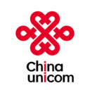 中国联通手机营业厅 v11.9安卓最新版