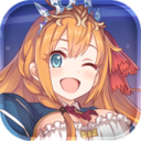 公主连结ReDive 官方版v7.8.2