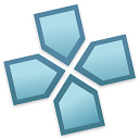 ppsspp模拟器中文版 V1.17.1安卓版