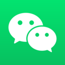 微信app v8.0.53安卓官方版