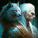 黑暗幻想生存完美破解版 V6.6.8安卓版