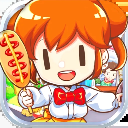 我的便利店真正破解版 V2.0.1.6安卓版