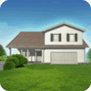 House Designer房产达人破解版无限金币中文 v1.50安卓版