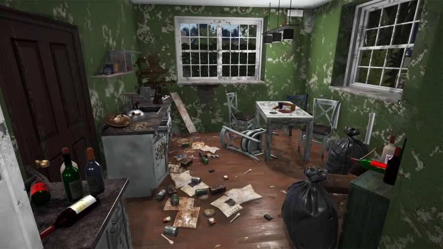 House Designer房产达人破解版无限金币中文