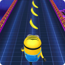 小黄人酷跑破解版 v10.3.0e安卓版