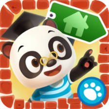 熊猫博士小镇破解版 V23.2.67安卓版
