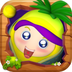 果宝特攻4合体破解版无限金币钻石版 V1.5.2安卓版