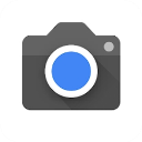 谷歌相机 v9.6.082安卓最新版