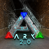 方舟生存进化内置菜单破解版 v2.0.32安卓版