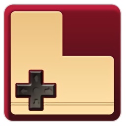 FC红白机模拟器 v2.9.5安卓中文版