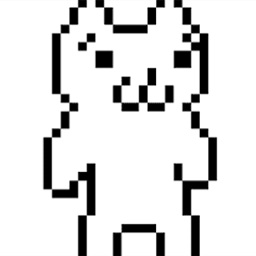 超级猫里奥完整版 V3.5.7安卓版