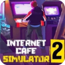 网吧模拟器2破解版无限金币 v1.0.3安卓版