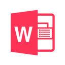 Word文档APP 官方版v2.4.6