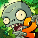 植物大战僵尸2内购免费破解版 V3.5.7安卓版