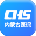 内蒙古医保服务平台 官方版v1.1.12