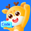 作业帮编程(小鹿素养) 官方版v2.14.0