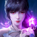 斗罗大陆魂师对决 v2.22.1安卓破解版