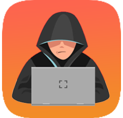 吾爱破解手机端 v1.1.0安卓版
