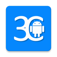3C一体工具箱Pro 最新版本v2.0.7