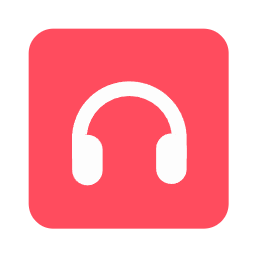 小汪音乐无损音乐APP