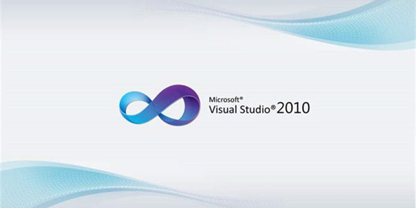 VS2010下载破解版