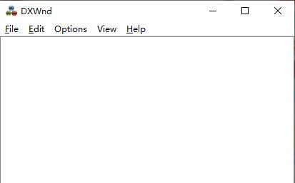 DxWnd软件免费下载