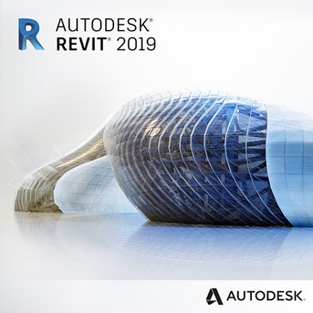 Revit2019下载破解版