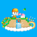波谷波谷联机版 v1.1.269安卓版
