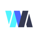 网易外贸通手机版 v1.3.4安卓版
