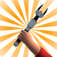 物理沙盒模拟器联机破解版 V0.4.9.2安卓版