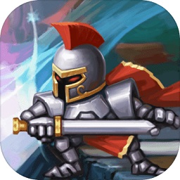 米拉奇战记超级变态版 V7.7.10安卓版