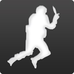 疯狂跳跃内置作弊菜单免登录版