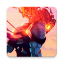 死亡细胞破解版内置作弊菜单中文 V3.3.22安卓版