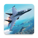 搏击长空无限战机最新款 V1.0.0安卓版