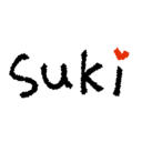 Suki游戏情侣