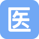 医管助手安卓版 v6.4.3官方版