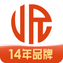 金荣中国手机版 v4.9.16安卓版