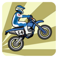 wheelie challenge破解版最新版 v1.69安卓版