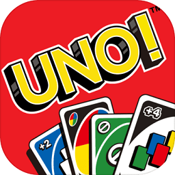 Uno纸牌 v1.12.9694安卓版